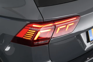 Volkswagen Tiguan – thumbnail 52