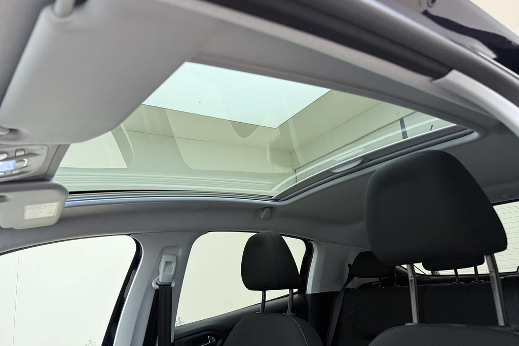 Peugeot 208 – foto 32