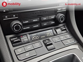 Porsche 911 – thumbnail 30