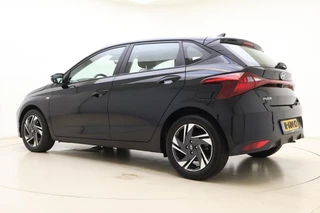 Hyundai i20 – thumbnail 4