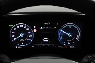 Kia Niro – thumbnail 26