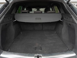 Audi Q5 – thumbnail 16