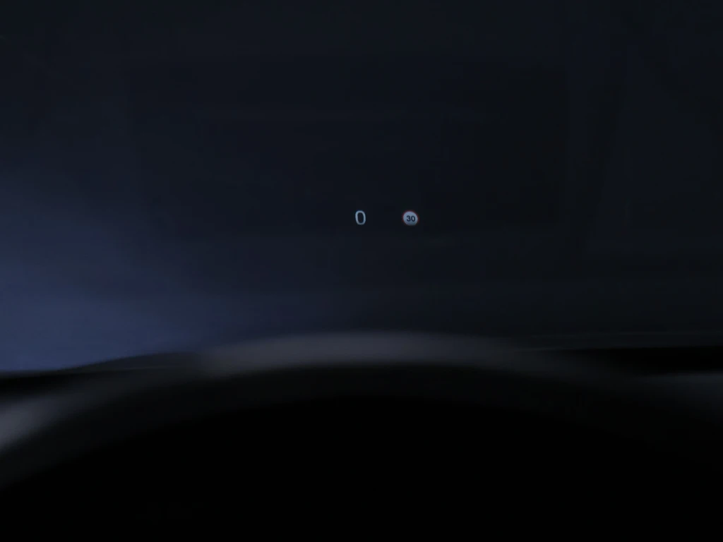 Volvo XC60 – foto 19