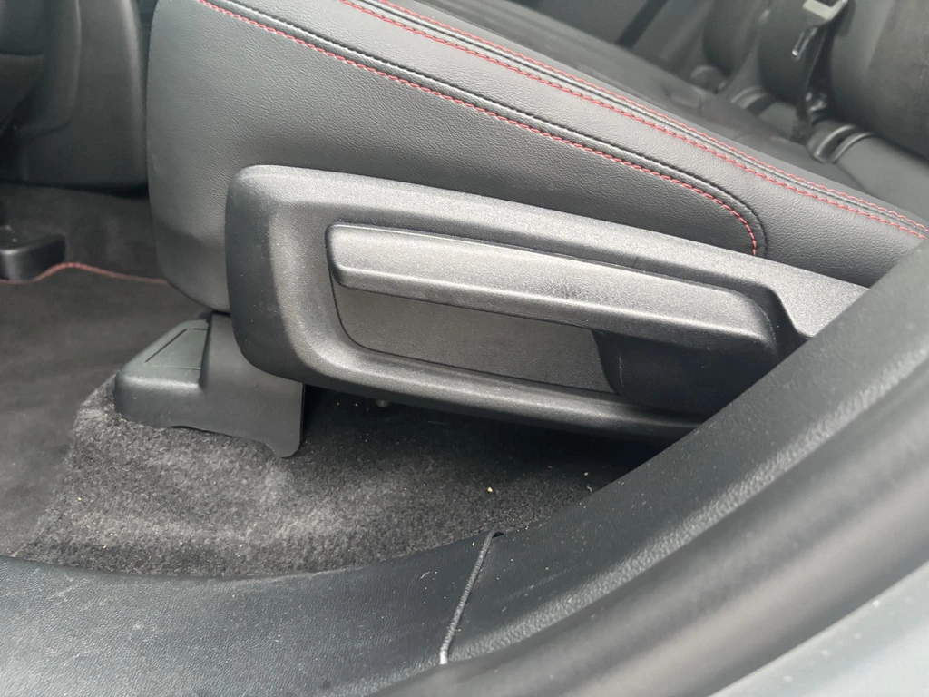 Ford Kuga – foto 21