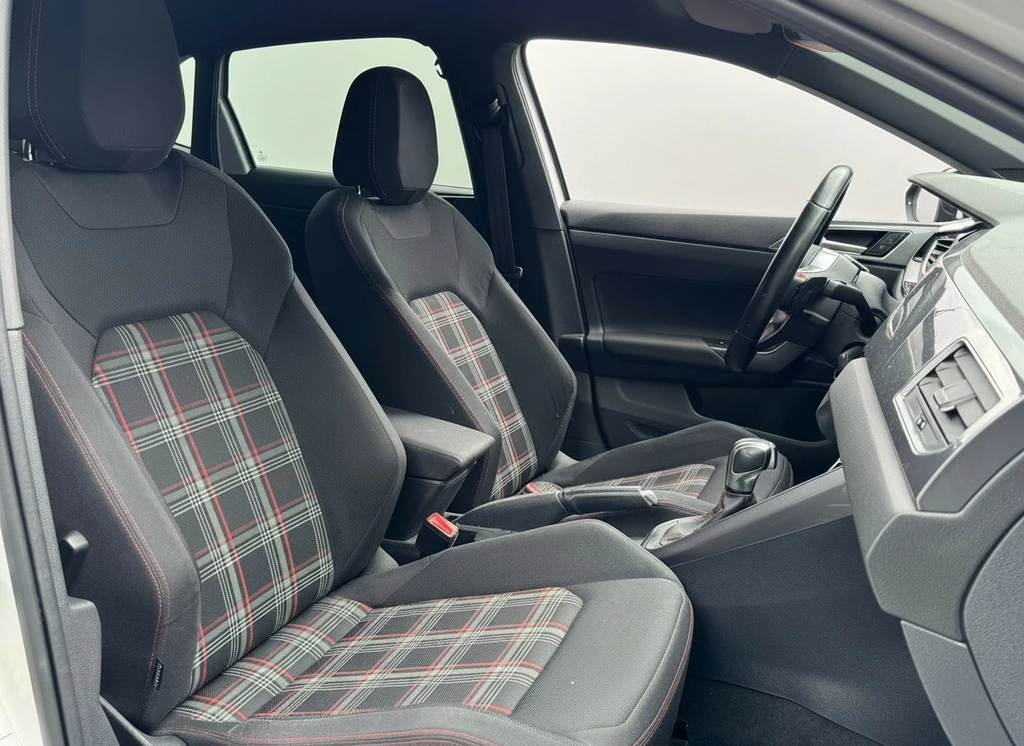 Volkswagen Polo – foto 16