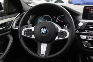 BMW X4 – thumbnail 18