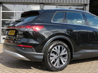 Audi Q4 – thumbnail 7