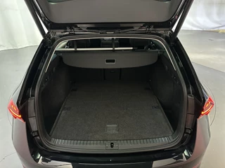 Škoda Octavia – thumbnail 13