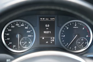 Mercedes-Benz Vito – thumbnail 23