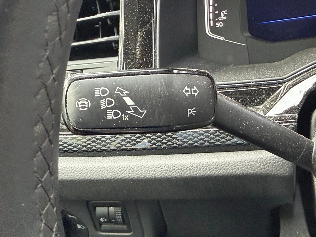 Volkswagen Polo – foto 20