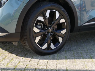 Kia Sportage – thumbnail 16