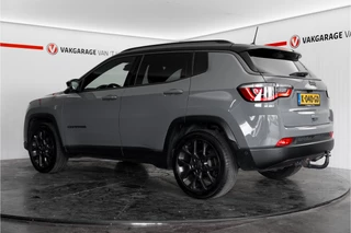 Jeep Compass – thumbnail 3