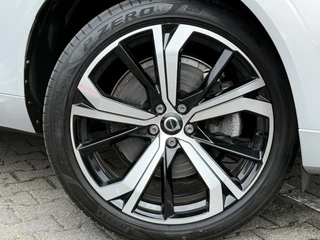 Volvo XC60 – thumbnail 8