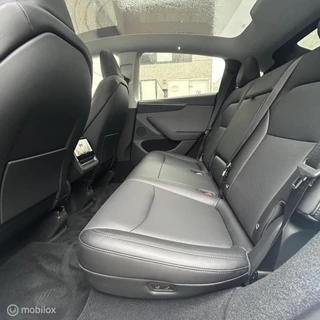 Tesla Model Y – thumbnail 18