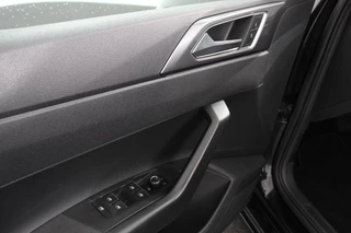 Volkswagen Polo – thumbnail 12