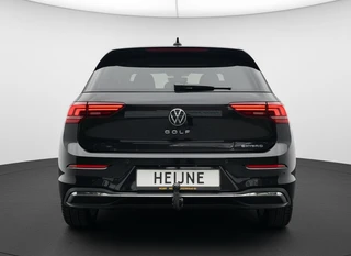 Volkswagen Golf – thumbnail 8