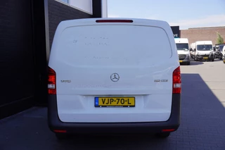 Mercedes-Benz Vito – thumbnail 2