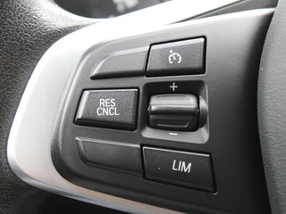 BMW X1 – thumbnail 23