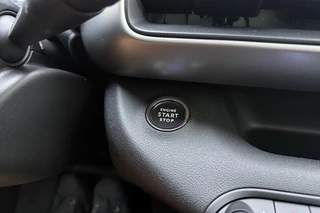 Jeep Avenger – thumbnail 28