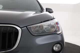 BMW X1 – thumbnail 7