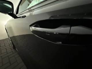 Audi A3 – thumbnail 13