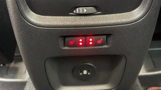 Ford Kuga – thumbnail 15