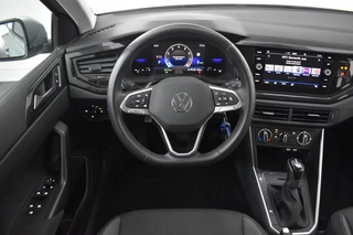 Volkswagen Polo – thumbnail 13