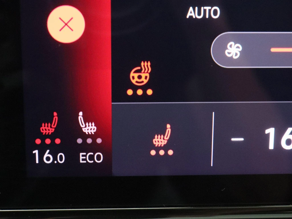 Volkswagen ID.4 – foto 32