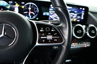 Mercedes-Benz GLA – thumbnail 21