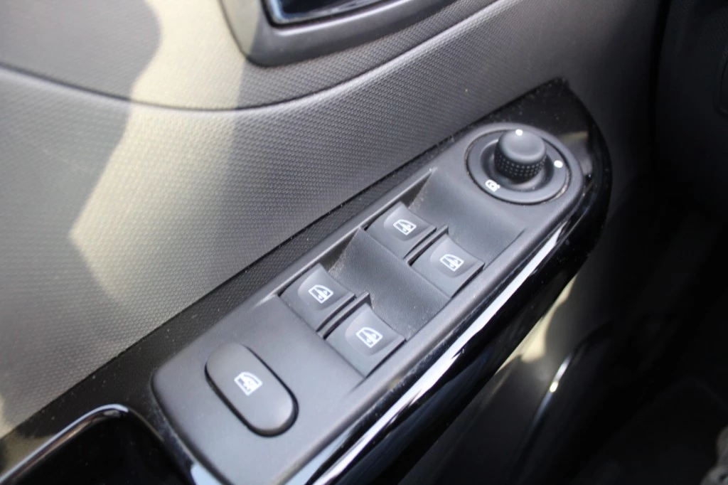 Renault Captur – foto 23