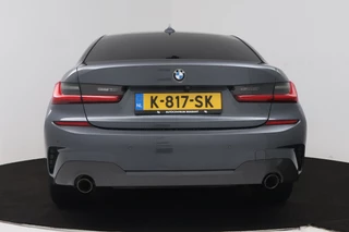 BMW 3 Serie – thumbnail 4