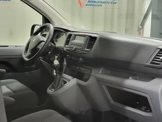 Peugeot Expert – thumbnail 11