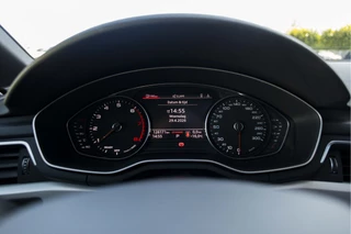 Audi A4 – thumbnail 12