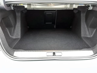 Citroën C4 X – thumbnail 27