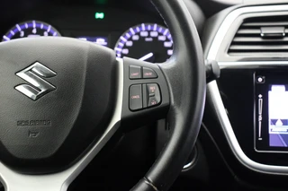 Suzuki S-Cross – thumbnail 16