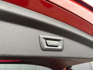 BMW X2 – thumbnail 13