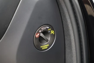 Volvo V60 – thumbnail 49