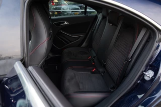 Mercedes-Benz CLA – thumbnail 9