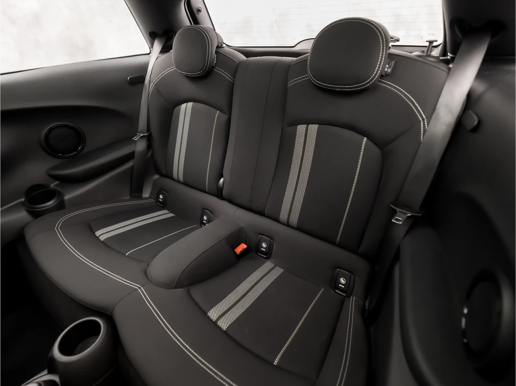 MINI Cooper – foto 17