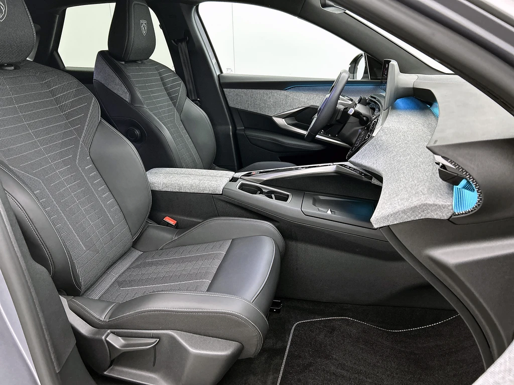 Peugeot 3008 – foto 44
