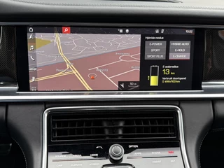Porsche Panamera – thumbnail 28