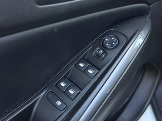 Opel Grandland X – thumbnail 27