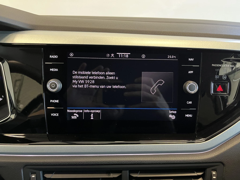 Volkswagen Polo – foto 21