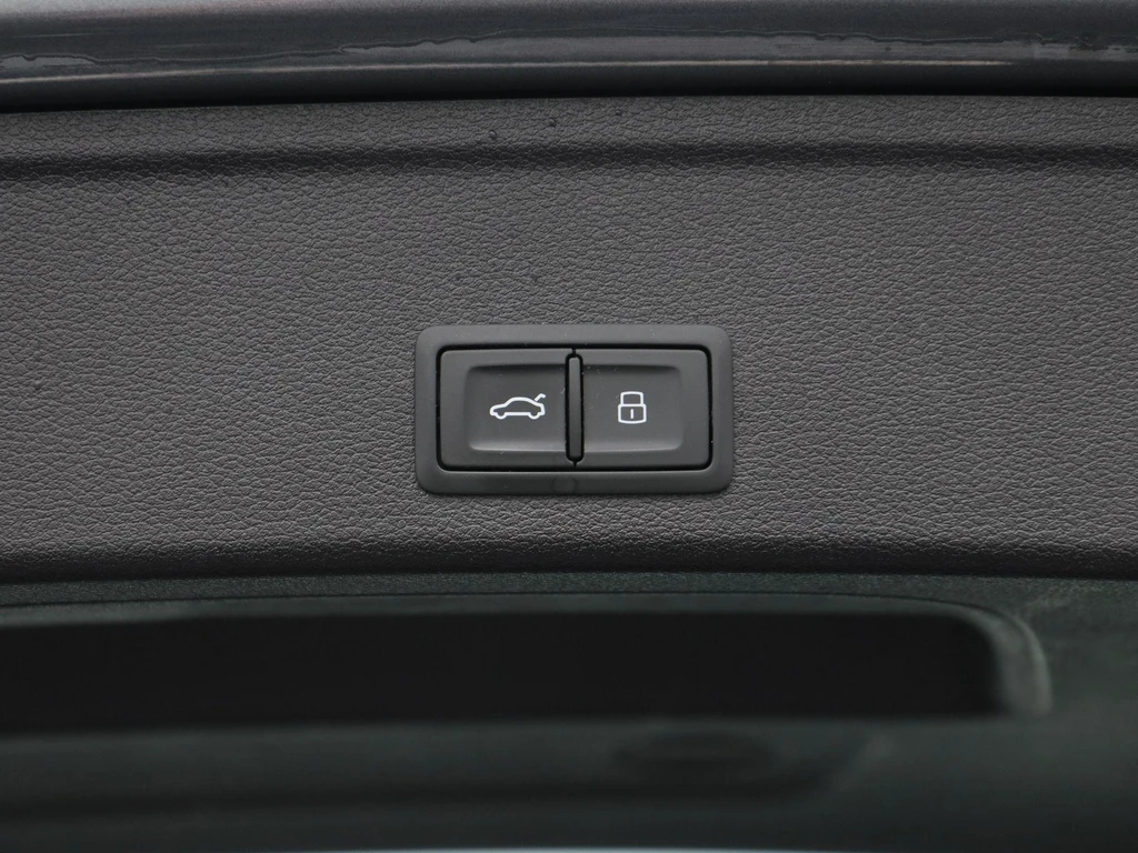 Audi A4 – foto 19