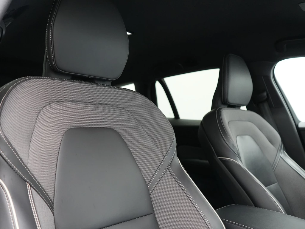 Volvo V60 – foto 16