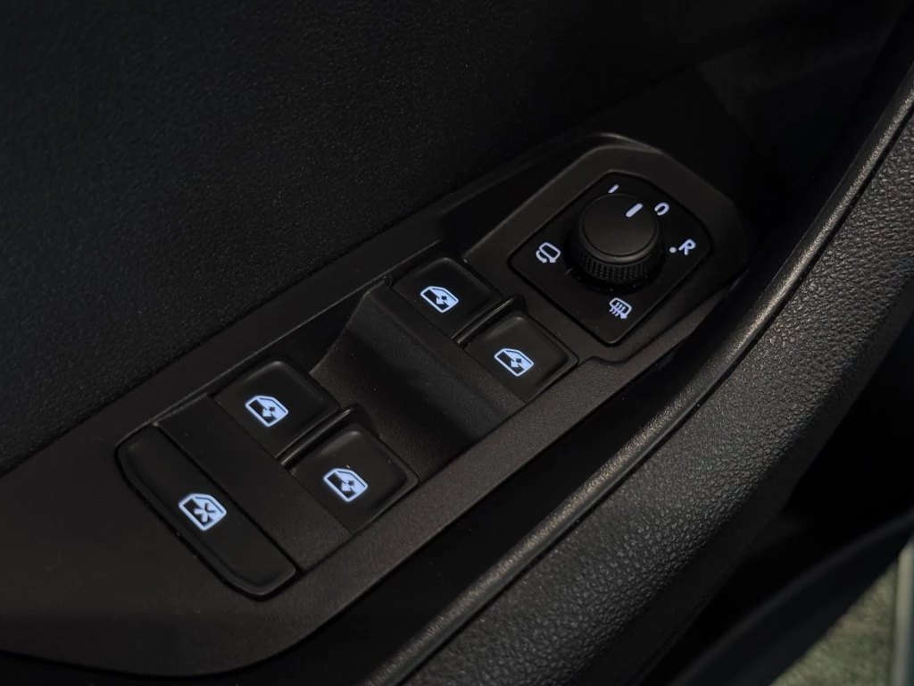 Škoda Karoq – foto 16