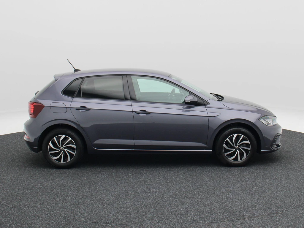 Volkswagen Polo – foto 6