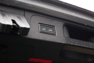 Volkswagen Passat – thumbnail 29