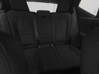 Volvo XC40 – thumbnail 25