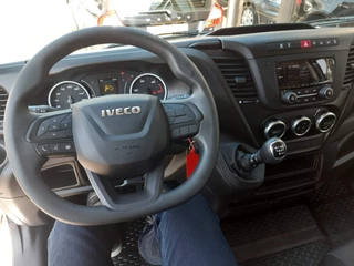 Iveco Daily – thumbnail 23